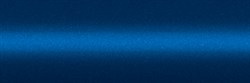 АВТОКРАСКА TOYOTA - Blue / КОД -  TOY8Q1, 8Q1 Toyota -  TOY8Q1
