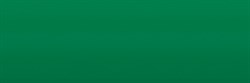 АВТОКРАСКА TOYOTA -Green  / КОД -  TOY6T0, 6T0 Toyota -  TOY6T0