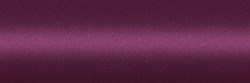 АВТОКРАСКА TOYOTA -Redish Purple  / КОД -  TOY9AC, 9AC Toyota -  TOY9AC