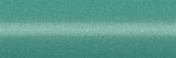 АВТОКРАСКА TOYOTA -Light Aqua  / КОД -  TOY764, 764 Toyota -  TOY764