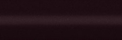 АВТОКРАСКА TOYOTA -Rich Burgundy  / КОД -  TOY3CC, 3CC, TAU9802 - фото 49049