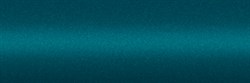 АВТОКРАСКА TOYOTA -Spirited Aqua Blue  / КОД - 791, TOY791 Toyota -  TOY791
