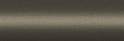 АВТОКРАСКА TOYOTA -Medium Khaki  / КОД -  TOY6L7, 6L7 Toyota -  TOY6L7