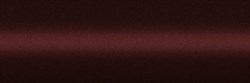 АВТОКРАСКА TOYOTA -Dark Red  / КОД -  TOY3N4, 3N4 - фото 49056