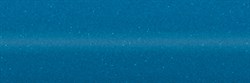 АВТОКРАСКА TOYOTA -French Blue  / КОД -   8X3, TOY8X3 Toyota -  TOY8X3