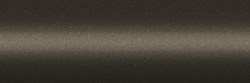 АВТОКРАСКА TOYOTA -Quartz Brown  / КОД -  TOY4W0, 4W0 Toyota -  TOY4W0