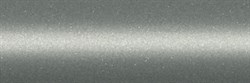 АВТОКРАСКА TOYOTA -Silver  / КОД -  TOY1F0, 1F0 Toyota -  TOY1F0