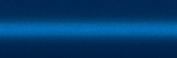 АВТОКРАСКА TOYOTA -Sapphire Blue  / КОД -  TOY90402, 2031, 9F - фото 49087