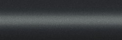 АВТОКРАСКА TOYOTA -Dark Gray / КОД -  TOY9439, 11GY21 Toyota -  TOY9439