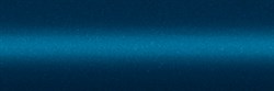 АВТОКРАСКА TOYOTA -Blue Streak  / КОД -  TOY8T7, 8T7 - фото 49100