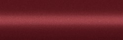АВТОКРАСКА TOYOTA -Passion Red  / КОД -  TOY90223, 5451, A4807, MLTOY0061 Toyota -  TOY90223