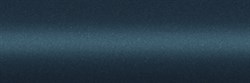 АВТОКРАСКА TOYOTA -Medium Blue  / КОД -  091973, TOY8D4, 8D4 - фото 49109