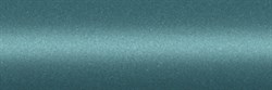 АВТОКРАСКА TOYOTA -Turquoise  / КОД -  094625, TOY741, 741 - фото 49110