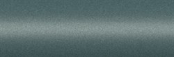 АВТОКРАСКА TOYOTA -Frosty Green  / КОД -  TOY781, 781 Toyota -  TOY781