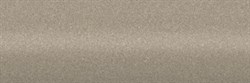 АВТОКРАСКА TOYOTA -Beige  / КОД -  TOYT25, T25 - фото 49115