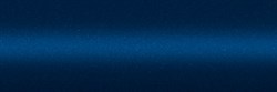 АВТОКРАСКА TOYOTA -Blue  / КОД -  TOYB58, B58 Toyota -  TOYB58