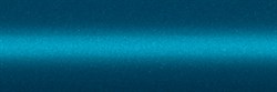АВТОКРАСКА TOYOTA -Blue  / КОД -  TOY8M2, 8M2, TAU9842 - фото 49119