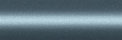 АВТОКРАСКА TOYOTA -Frozen Blue  / КОД -  TOY8W8, 8W8 Toyota -  TOY8W8
