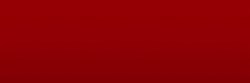 АВТОКРАСКА TOYOTA -Aztec Red  / КОД -  TOY3CA, 3CA, 3Q6, TAU3915 Toyota -  TOY3CA