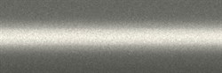 АВТОКРАСКА TOYOTA -Flaxion Beige  / КОД -  TOY90374, 8473, A6811 Toyota -  TOY90374