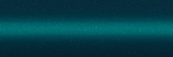 АВТОКРАСКА TOYOTA -Turquoise  / КОД -  TOY788, 788, 55775 Toyota -  TOY788