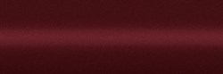 АВТОКРАСКА TOYOTA -Maple Red  / КОД -  TOYR27, R27 - фото 49146