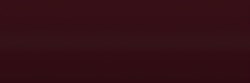 АВТОКРАСКА TOYOTA -Dark Red (int.)  / КОД -  TOY3L3I, 53A2 Toyota -  TOY3L3I