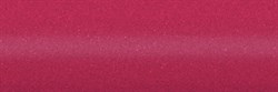 АВТОКРАСКА TOYOTA -Pink Sapphire  / КОД -  TOY3T4, 3T4 Toyota -  TOY3T4