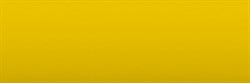 АВТОКРАСКА TOYOTA -Yellow  / КОД -  TOYSYO, SYO Toyota -  TOYSYO
