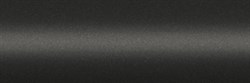АВТОКРАСКА TOYOTA -Gun Metallic  / КОД -  TOY1A6PK, 1A6 Toyota -  TOY1A6PK