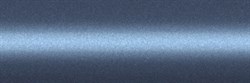 АВТОКРАСКА TOYOTA -Light Purplish Blue  / КОД -  TOY8K1PK, 8K1 - фото 49171