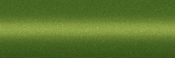 АВТОКРАСКА TOYOTA -Luminous Green  / КОД -  TOY6W5, 6W5 Toyota -  TOY6W5
