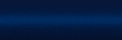 АВТОКРАСКА TOYOTA -Dark Blue  / КОД -  TOY8W7, 8W7 - фото 49183