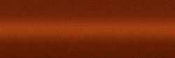 АВТОКРАСКА TOYOTA -Orange  / КОД -  TOYH8R, H8R - фото 49184