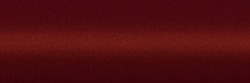АВТОКРАСКА TOYOTA -Red  / КОД -  TOY3N1, 3N1 - фото 49187