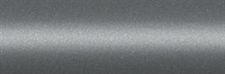 АВТОКРАСКА TOYOTA -Gray  / КОД -  TOY9421, UA37, UCA37 Toyota -  TOY9421