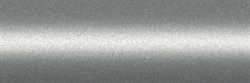 АВТОКРАСКА TOYOTA -Silver  / КОД -  TOYS07, S07 - фото 49198