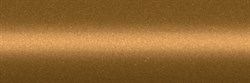 АВТОКРАСКА TOYOTA -Gold  / КОД -  11329, 798546, TOY581, 581 Toyota -  TOY581