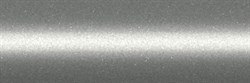 АВТОКРАСКА TOYOTA -Silver  / КОД -  TOY97002, 6436 Toyota -  TOY97002