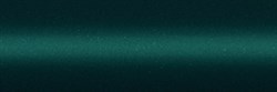 АВТОКРАСКА TOYOTA -Sierra Green  / КОД -  TOY6N7, 6N7, TAU9770, TTOY0080 Toyota -  TOY6N7