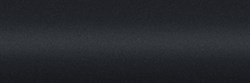 АВТОКРАСКА TOYOTA -Night Shade  / КОД -  TOY8V1, 8V1, INDTOY8V1, 550867 Toyota -  TOY8V1