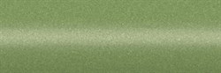 АВТОКРАСКА TOYOTA -Lime Green  / КОД -  TOYG51, G51 Toyota -  TOYG51