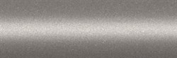АВТОКРАСКА TOYOTA -Steel Blonde  / КОД -  4X1, TOY4X1 Toyota -  TOY4X1