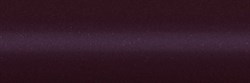 АВТОКРАСКА TOYOTA -Red Purple  / КОД -  TOY9AQ, 9AQ - фото 49238