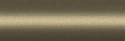 АВТОКРАСКА TOYOTA -Gold  / КОД -  TOYA505, A505 Toyota -  TOYA505