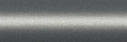 АВТОКРАСКА TOYOTA -Cool Silver  / КОД -  TOY9442, S25 Toyota -  TOY9442