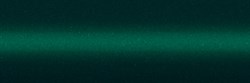 АВТОКРАСКА TOYOTA -Green  / КОД -  TOY90325 Toyota -  TOY90325