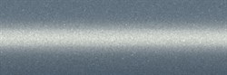 АВТОКРАСКА TOYOTA -Bluish Silver  / КОД - TOY1H7, 1H7, INDTOY1H7, 551750 Toyota -  TOY1H7