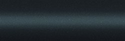 АВТОКРАСКА TOYOTA -Dk.Green.Blue  / КОД -  TOY8H4, 8H4, CHTOY0065 Toyota -  TOY8H4