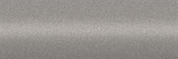 АВТОКРАСКА TOYOTA -Warm Gray  / КОД -TOY90173, 1A5, TTOY0028 Toyota -  TOY90173